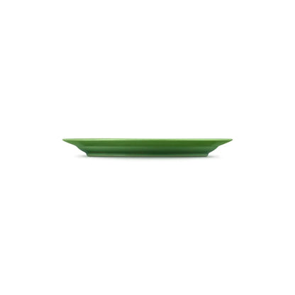 Plato Vancouver 27 cm Bamboo-Platos