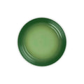 Plato Vancouver 27 cm Bamboo-Platos