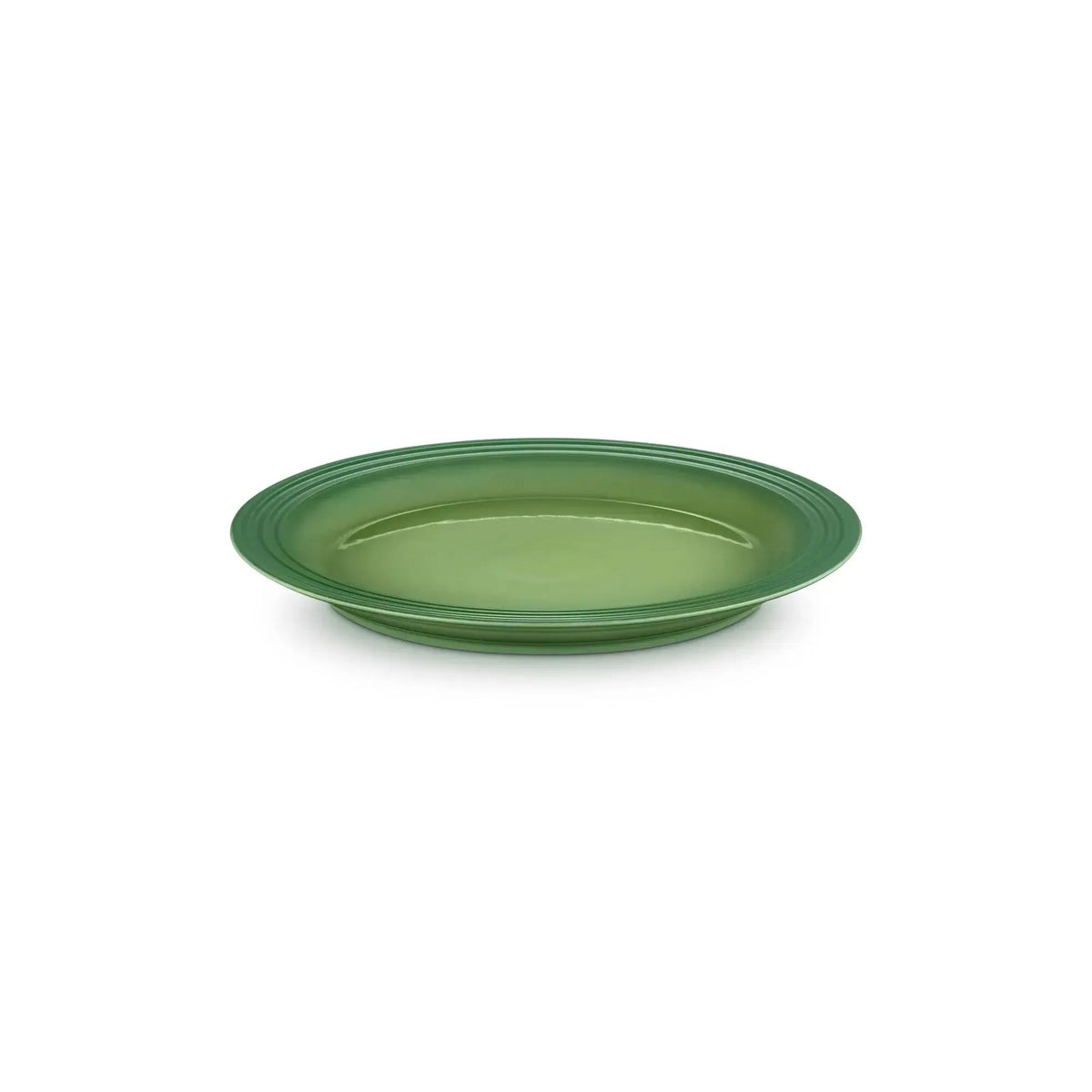 Plato Vancouver 27 cm Bamboo-Platos