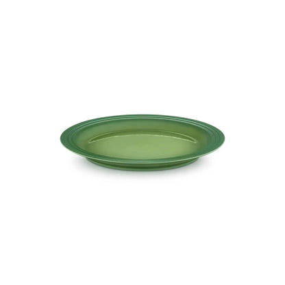 Plato Vancouver 27 cm Bamboo-Platos