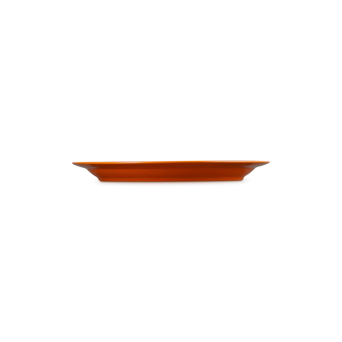 Plato Vancouver 27 cm Volcánico-Platos