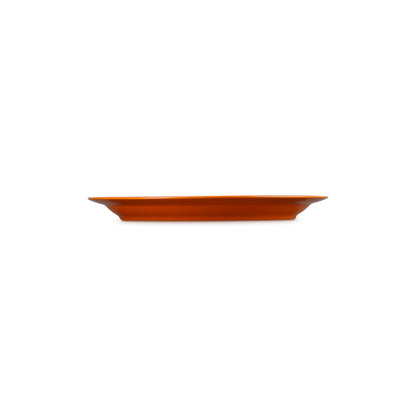 Plato Vancouver 27 cm Volcánico-Platos