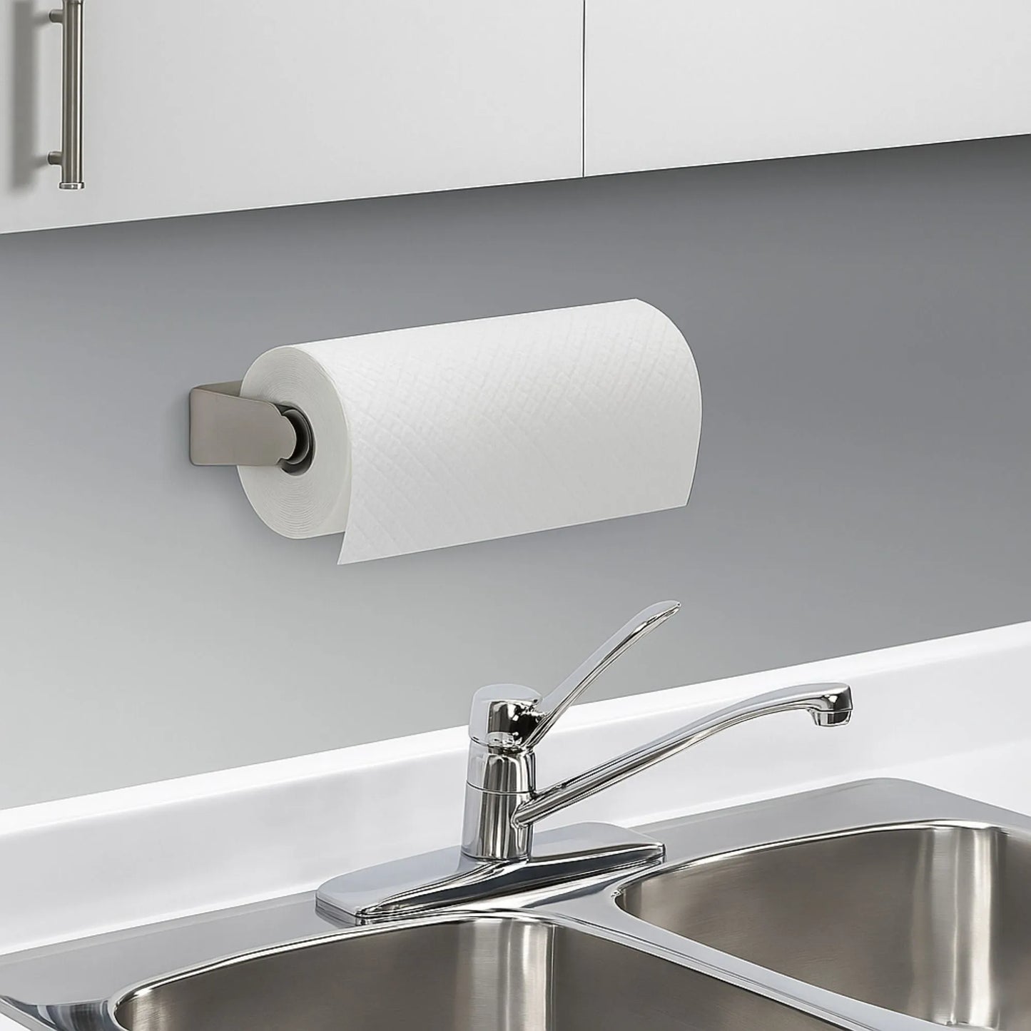 Porta Nova Style Umbra1#Plata