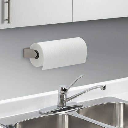 Porta Nova Style Umbra1#Plata