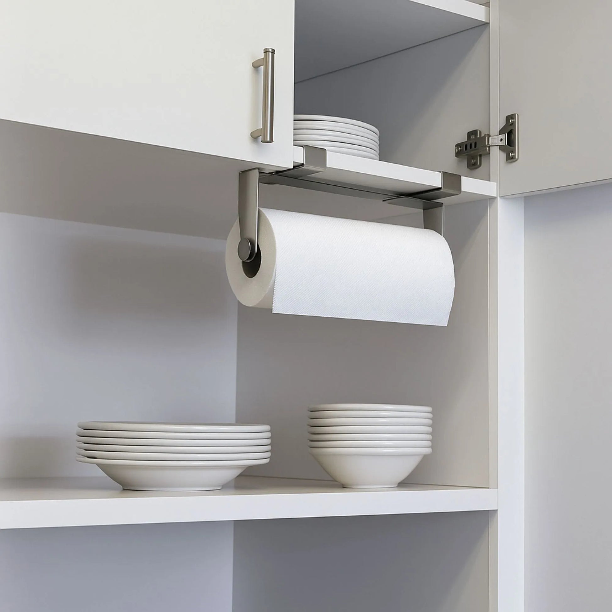 Porta Nova Style Umbra2#Plata