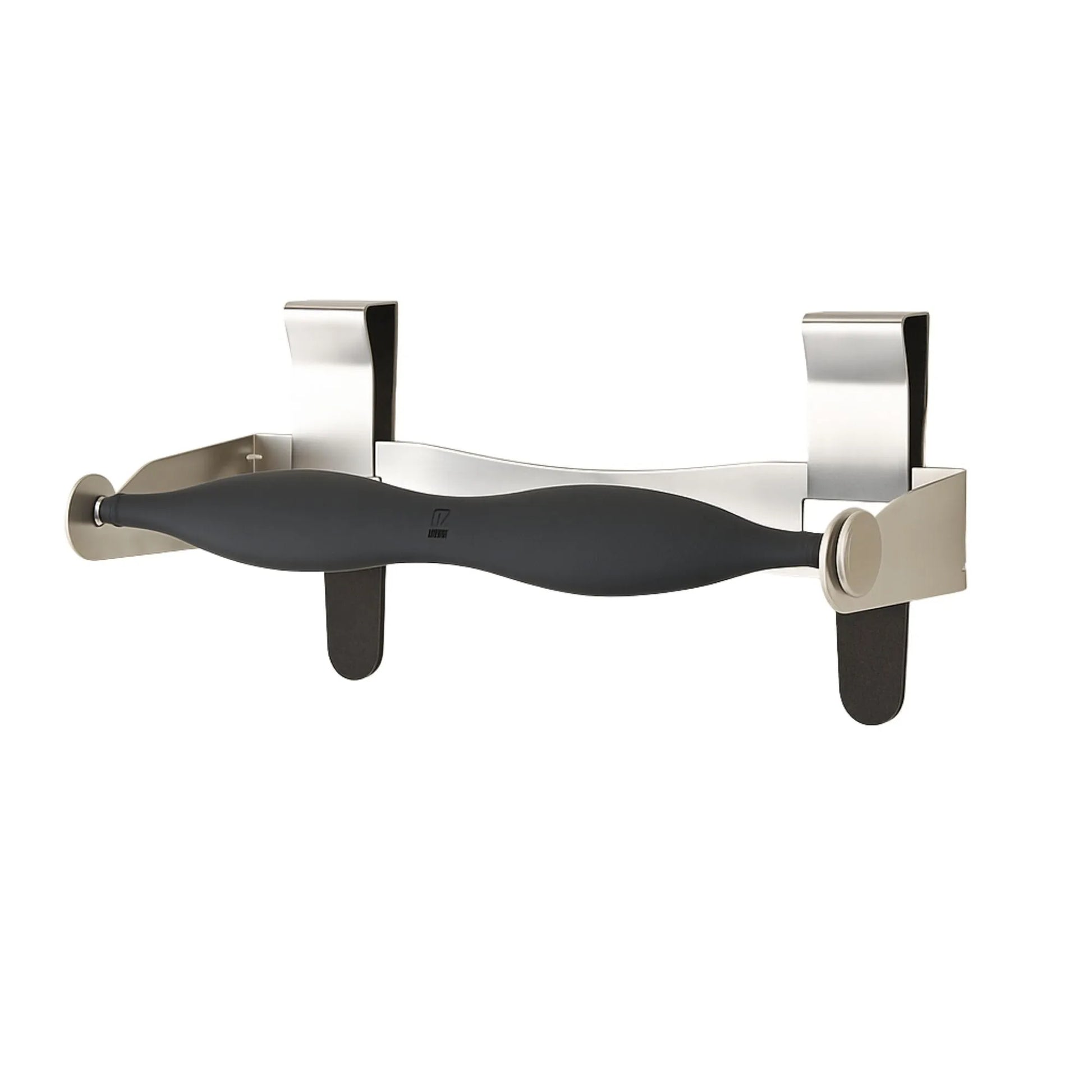 Porta Nova Style Umbra4#Plata