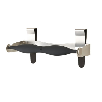 Porta Nova Style Umbra4#Plata