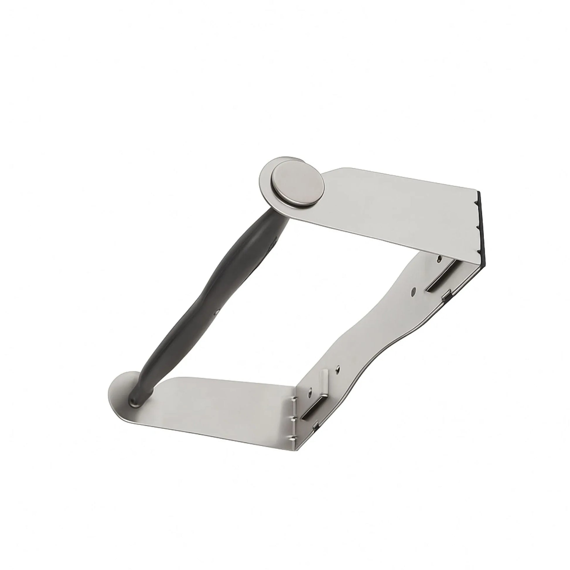 Porta Nova Style Umbra5#Plata
