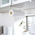 Porta Toalla Nova Colgante Yamazaki1#Blanco
