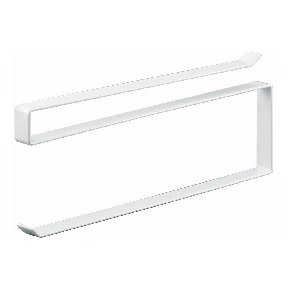 Porta Toalla Nova Colgante Yamazaki5#Blanco