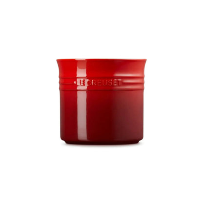 Porta Utensilios Clásico 2.3 L Cereza-Accesorios de Cocina