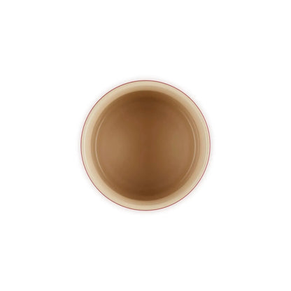 Porta Utensilios Clásico 2.3 L Cereza-Accesorios de Cocina
