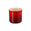 Porta Utensilios Clásico 2.3 L Cereza-Accesorios de Cocina