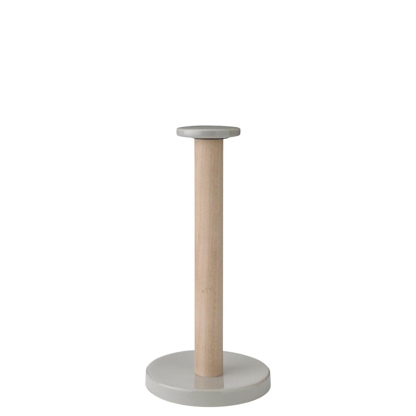 Portarrollos de cocina Emma Stelton2#Gris