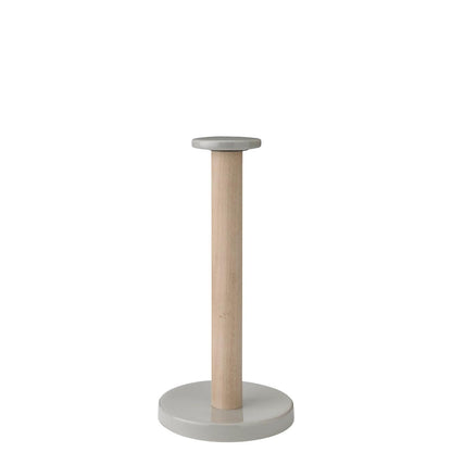 Portarrollos de cocina Emma Stelton2#Gris