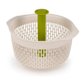Centrifuga Verduras Spindola 1 Unidad Joseph Joseph