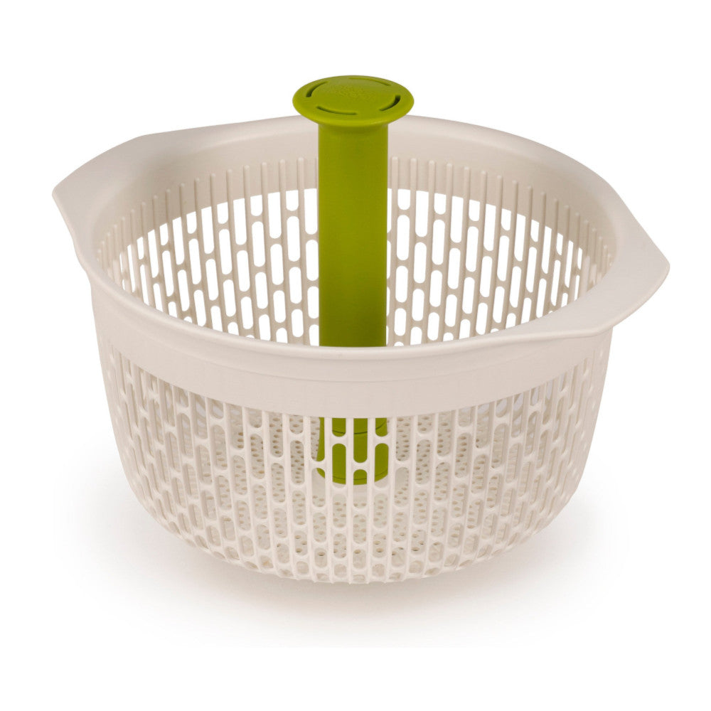 Centrifuga Verduras Spindola 1 Unidad Joseph Joseph