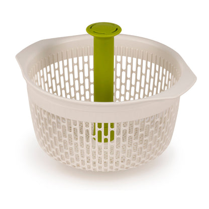 Centrifuga Verduras Spindola 1 Unidad Joseph Joseph