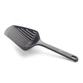 Colador Cuchara Scoop Plus Negro 1 Unidad Joseph Joseph