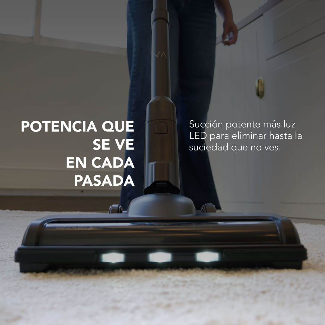 power_clean_02.jpg