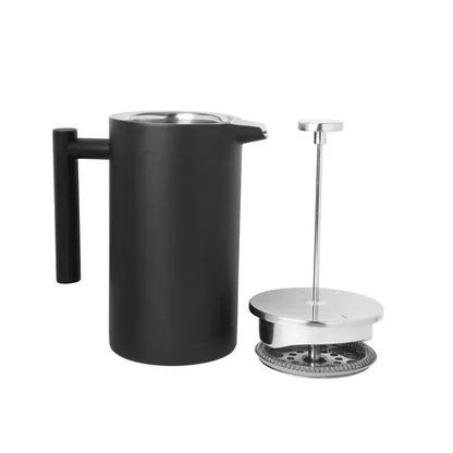 Prensa Francesa Bolonia Simple Cook