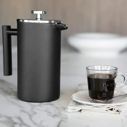 Prensa Francesa Bolonia Simple Cook