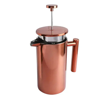 Prensa Francesa Bolonia Simple Cook