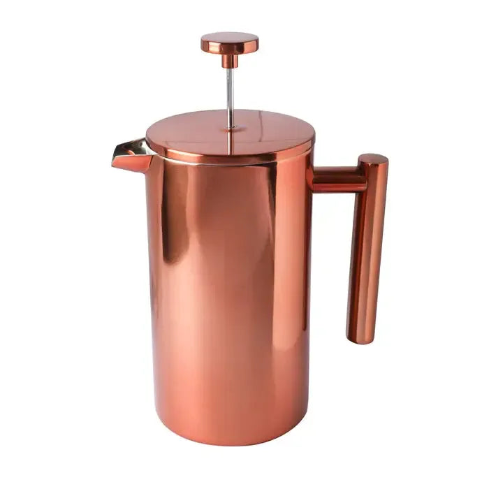 Prensa Francesa Bolonia Simple Cook