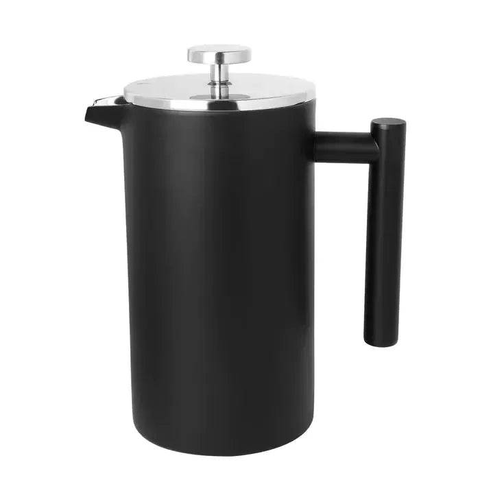 Prensa Francesa Bolonia Simple Cook