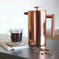Prensa Francesa Bolonia Simple Cook