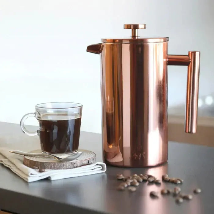 CAFETERAS