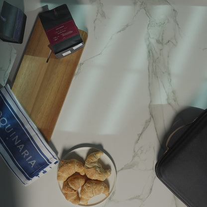 Set Cafetera Goteo Coquinaria