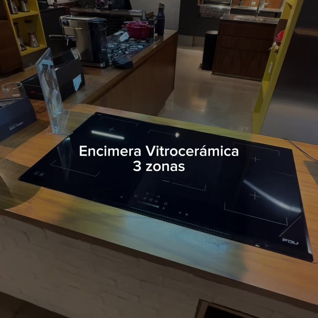 Cargar video: 
