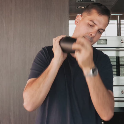 Coctelera 590 ml Coquinaria