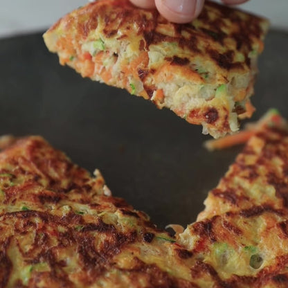 Sartén Narbona 24 cms inducción, vitro, eléctrica y gas