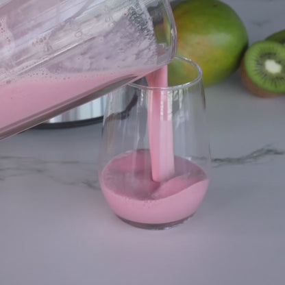 Licuadora 600W Vortex FDV