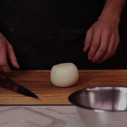 Terrina Pimienta Espelette 100g Fauchon