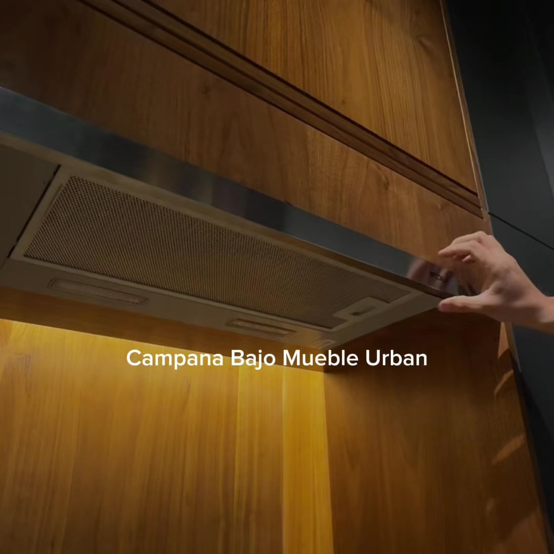 Cargar video: 