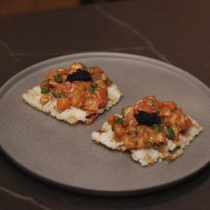 Waflera y Sandwichera 2 en 1 Press FDV