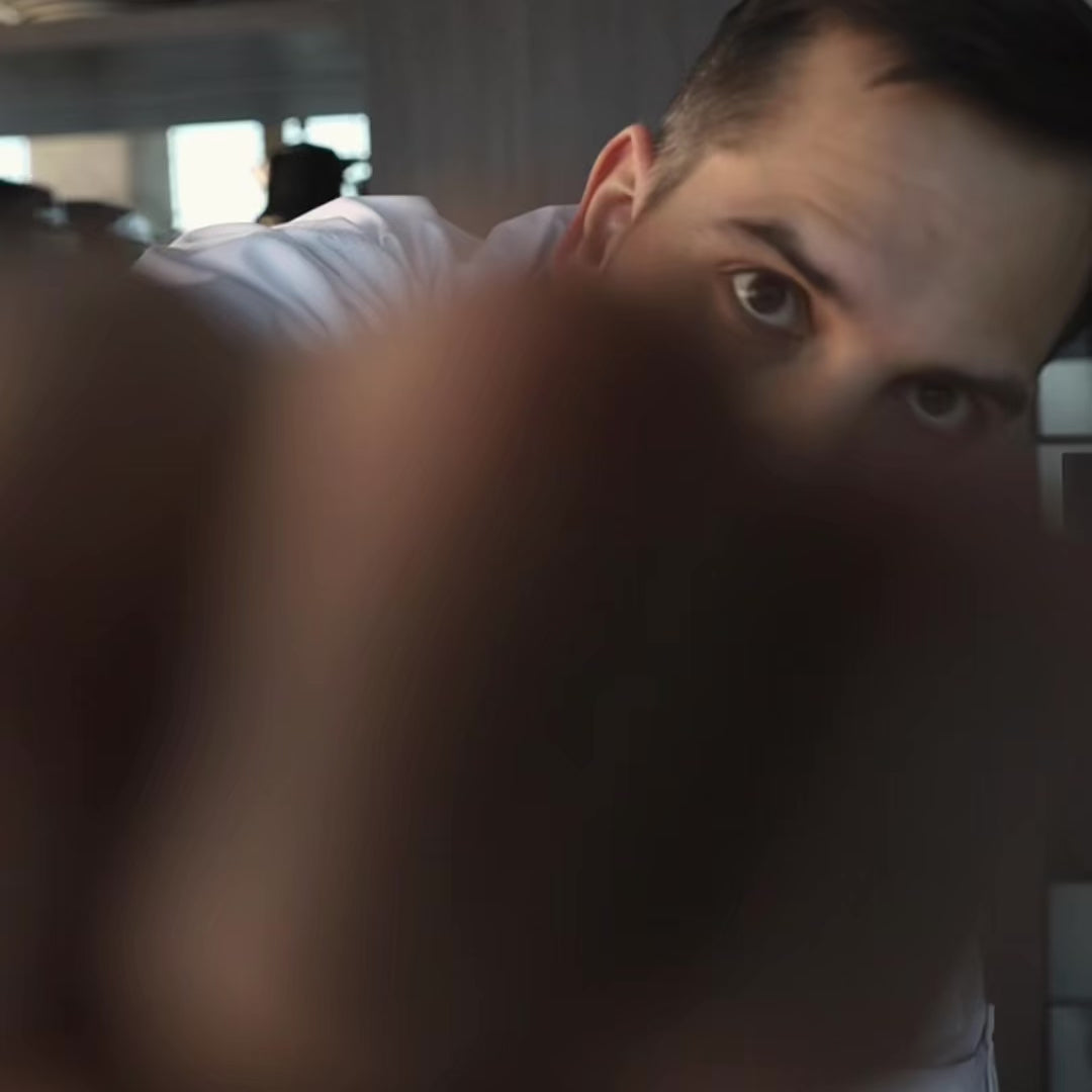 Máquina Para Hacer Helados Creami Ninja3#Gris