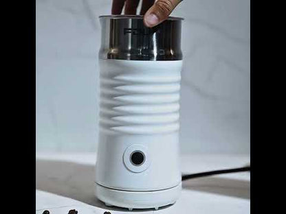 Espumador de Leche Venezia FDV