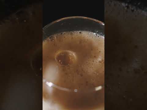 @https://youtube.com/shorts/1OrIvC38y1g?feature=share