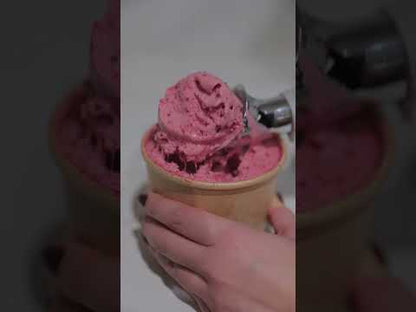 Cuchara Recargable Gelato Simple Cook