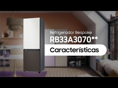 @https://www.youtube.com/watch?v=5leA6LYAdDM