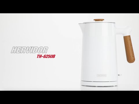 @https://www.youtube.com/watch?v=XZOGErN1Zj0