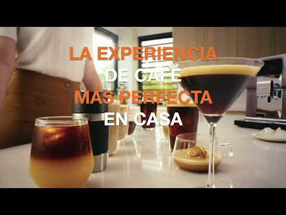@https://youtu.be/c32FPPJdzk8