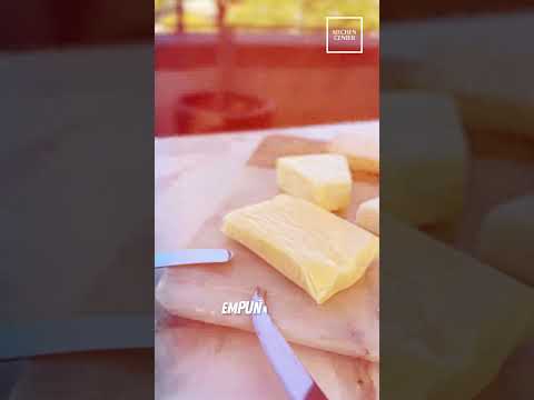 @https://www.youtube.com/watch?v=WHKNEiHKro4?si=IjKlO-SHeITKLBZ3