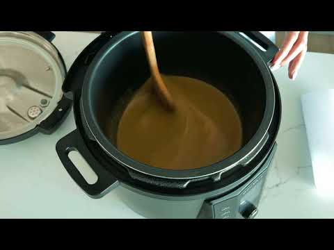 @https://www.youtube.com/watch?v=DguTXYFvMCQ