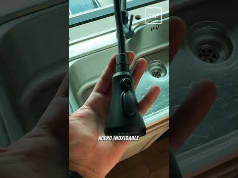 @https://youtu.be/oTm0QM3_xmo