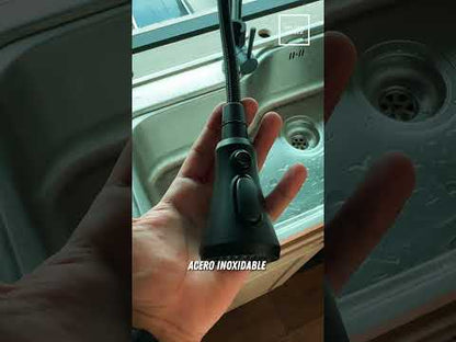 @https://youtu.be/oTm0QM3_xmo